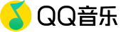 QQ音乐logo